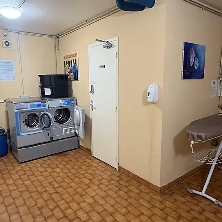 Vue Avec Wi-fi Pour 4, - Fr-1-827-92